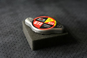 630 summer sale cool2.jpg